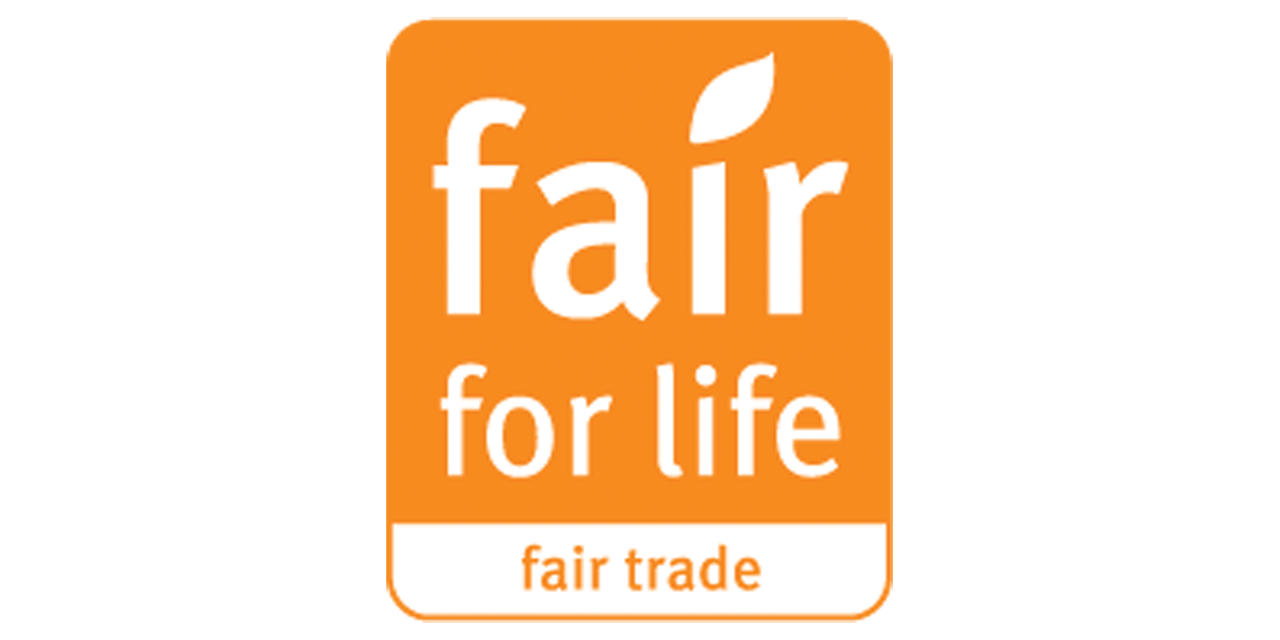 Fair Trade Report 2018 Aliet Green