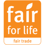 FFL Fair For Life