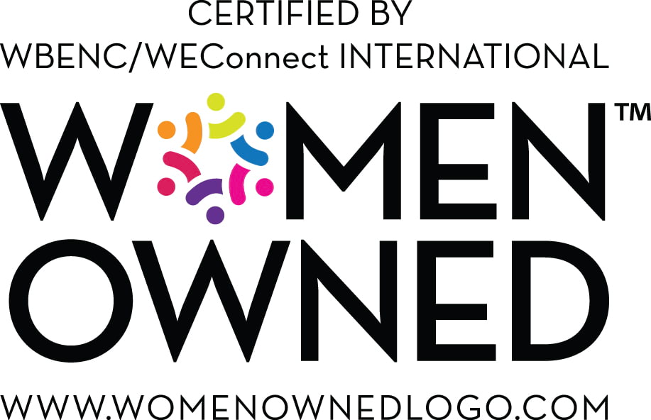 An Initiative to Support "BUY WOMEN-OWNED"