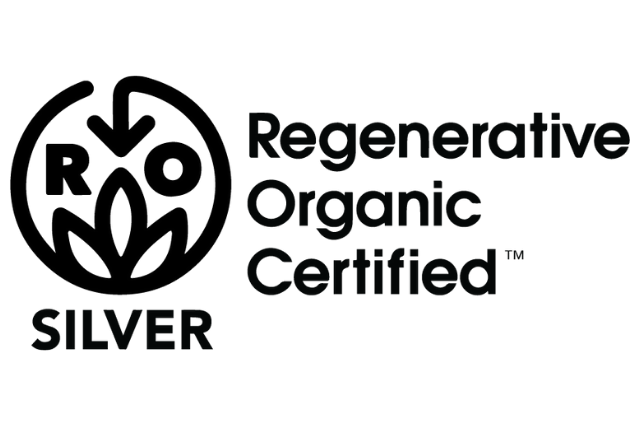 Aliet Green has the World's First Organic Coconut Sugar in Regenerative Organic Certified (ROC) Quality