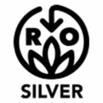 Regerative Organic Silver