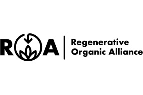 Regenerative Organic Alliance on LinkedIn