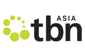 Aliet Green to Participate at TBN Asia Conference in Bali