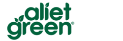 Aliet Green