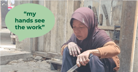 world-disability-day_aliet_green